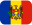 Moldova