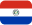 Paraguay
