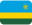 Rwanda