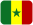 Senegal