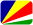 Seychelles
