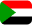 Sudan
