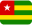 Togo