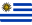 Uruguay