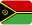 Vanuatu