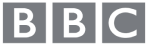 bbc