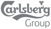 carlsberg