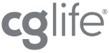 cglife