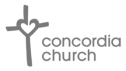 concordia