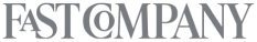 fastcompany