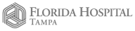 floridahospital