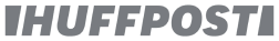 huffpost