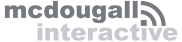 mcdougall