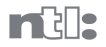 ntl