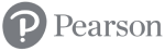 pearson