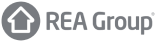 rea