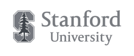 stanford