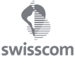 swisscom