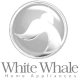 whitewhale