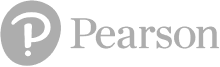 Pearson